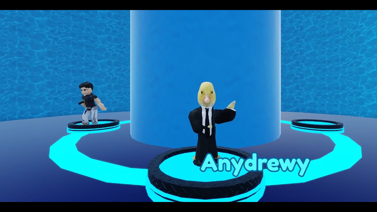 BBR Reloaded Season 4
