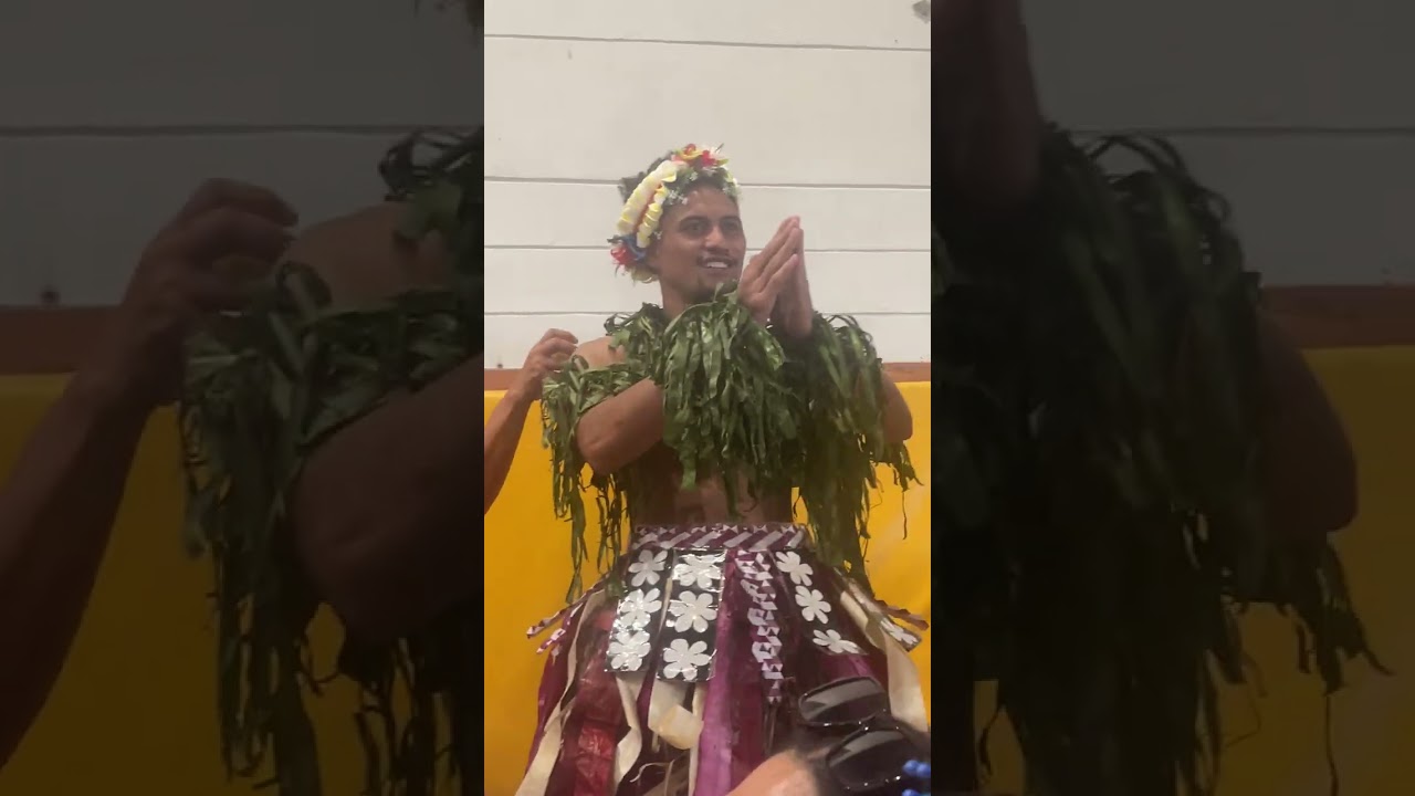 Fatele VK- Tutoko1 2022