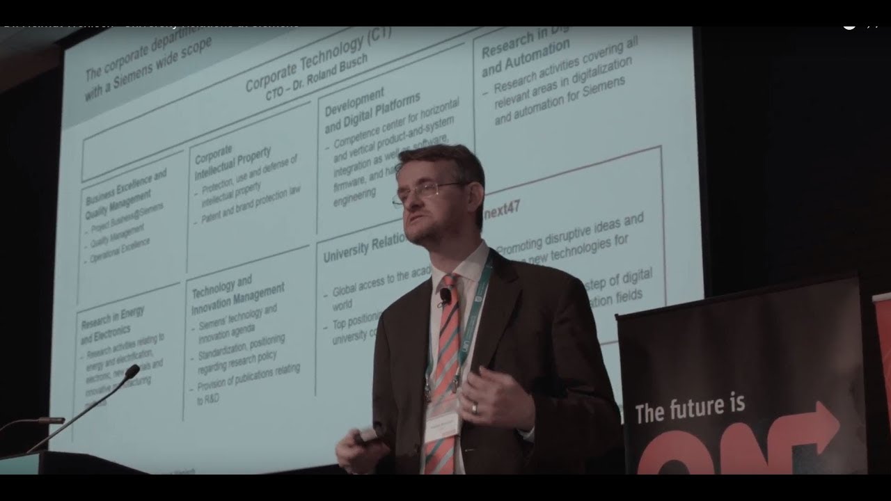 Dr. Helmut Wenisch - 