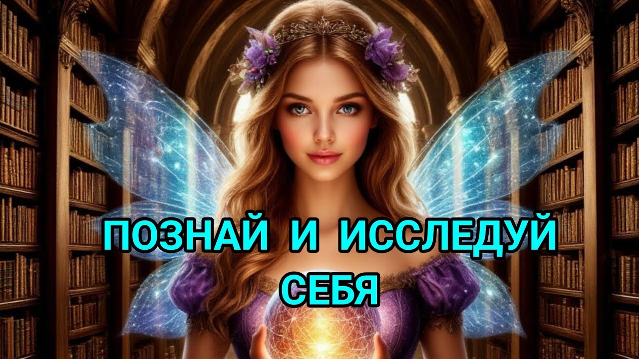 МУДРОЕ ОЖИДАНИЕ ПОЗВОЛИТ ПОЛУЧИТЬ ЗРЕЛЫЙ ПЛОД🪄💖 #знания #интуиция #таро #саморазвитие #осознание 