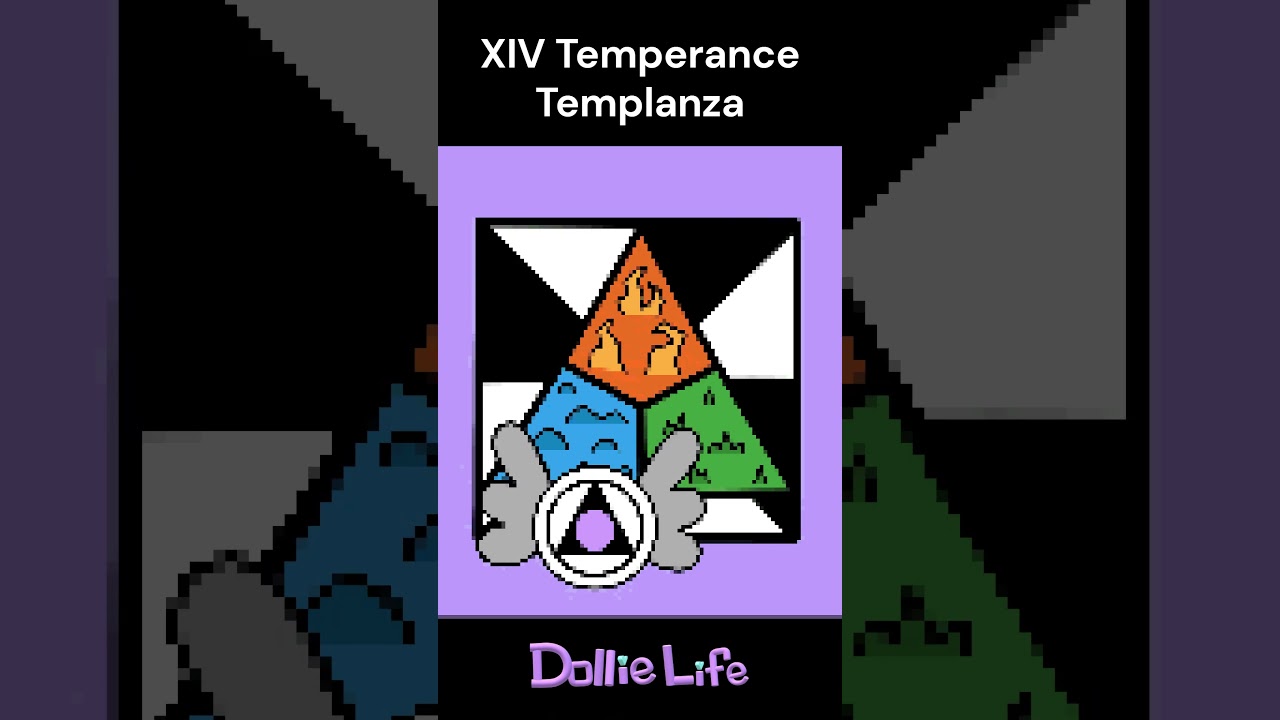 🪽🧿 