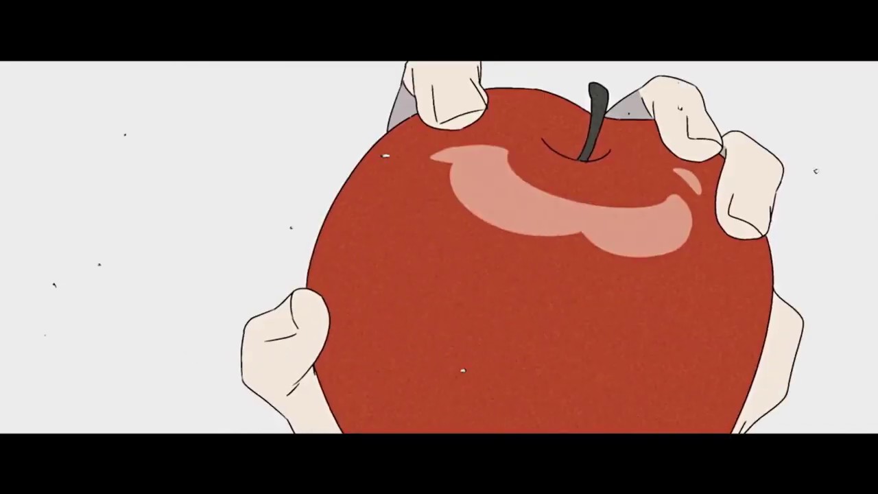 [Poucet] world execute (me); {French version}