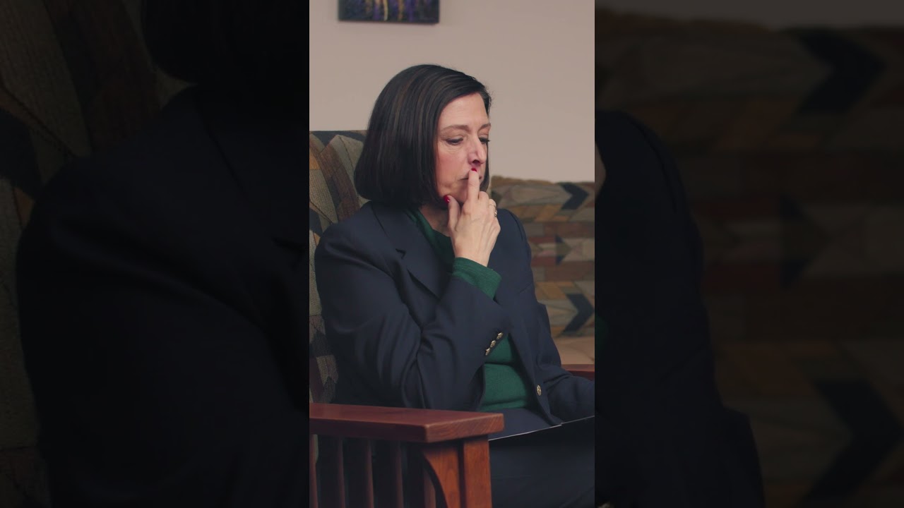 Are Catholics Christian? (A Bishop Answers) | Catholic Actually