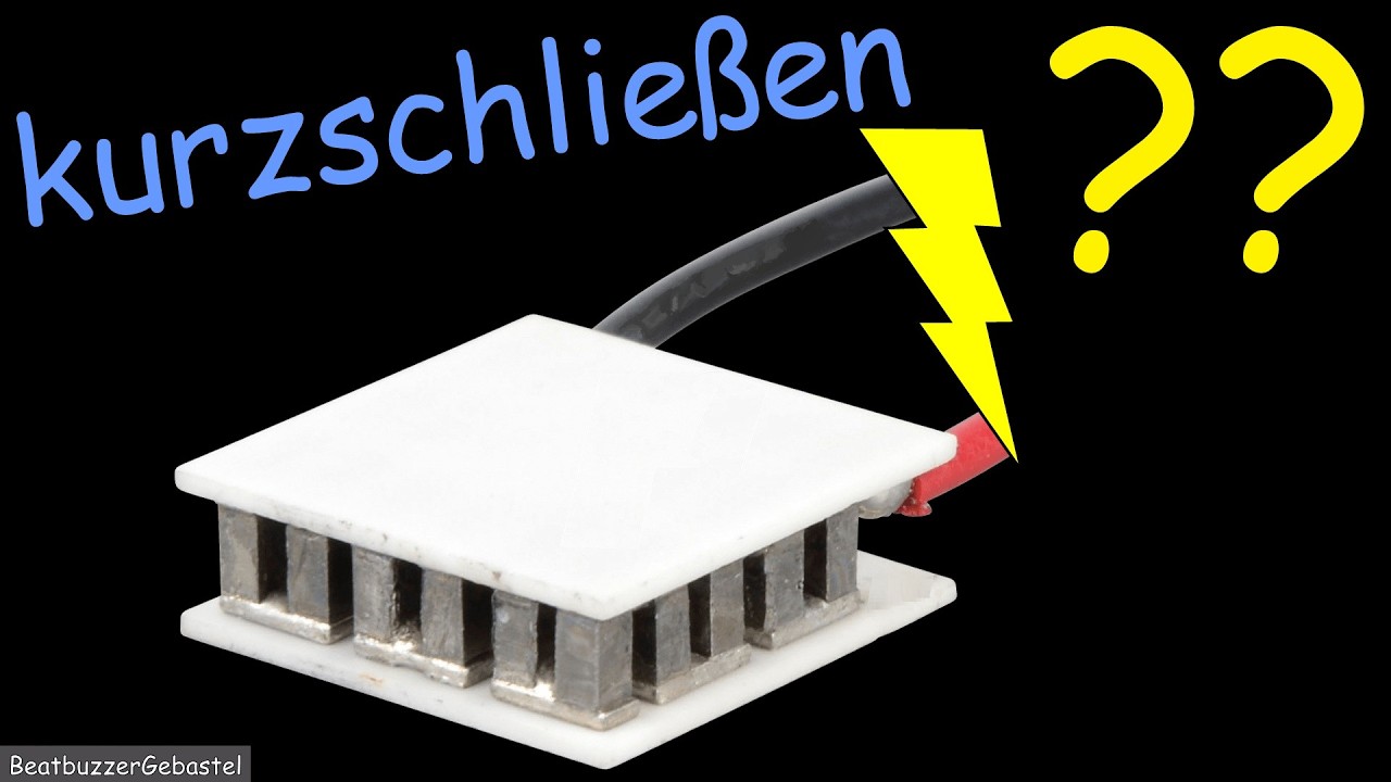 Box diffusionsdicht machen - Filament trocken lagern