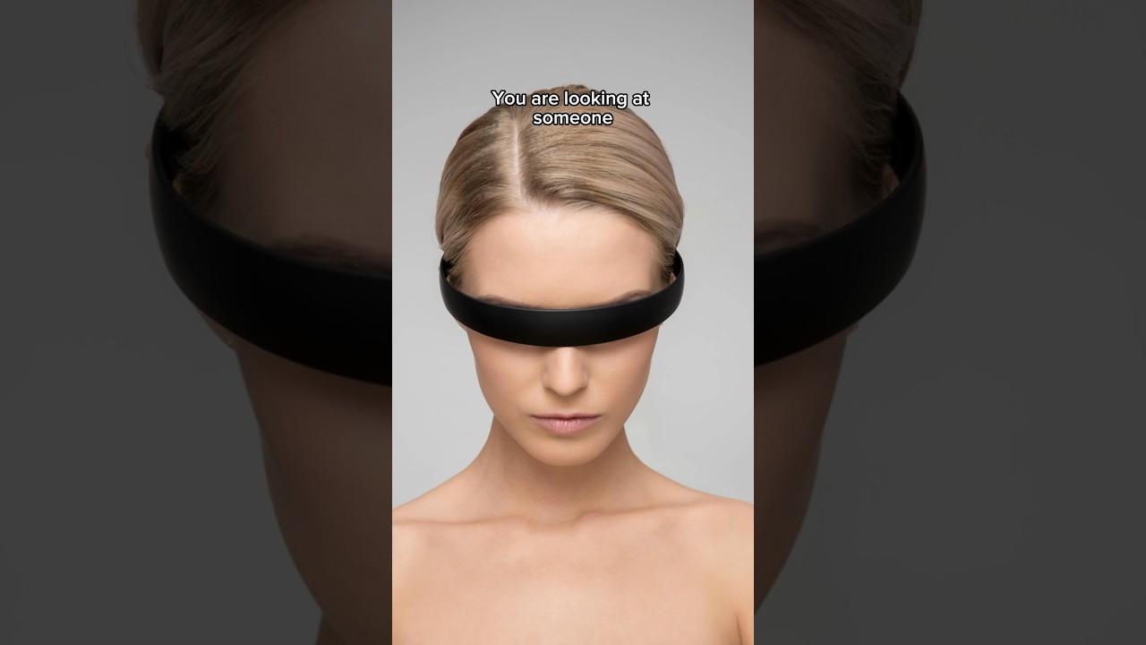 Can facial plastic surgery have an “uncanny valley” effect on humans? 
