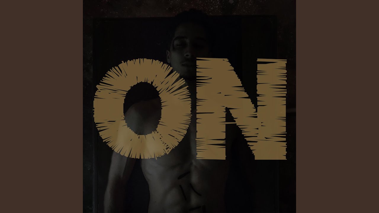 ON