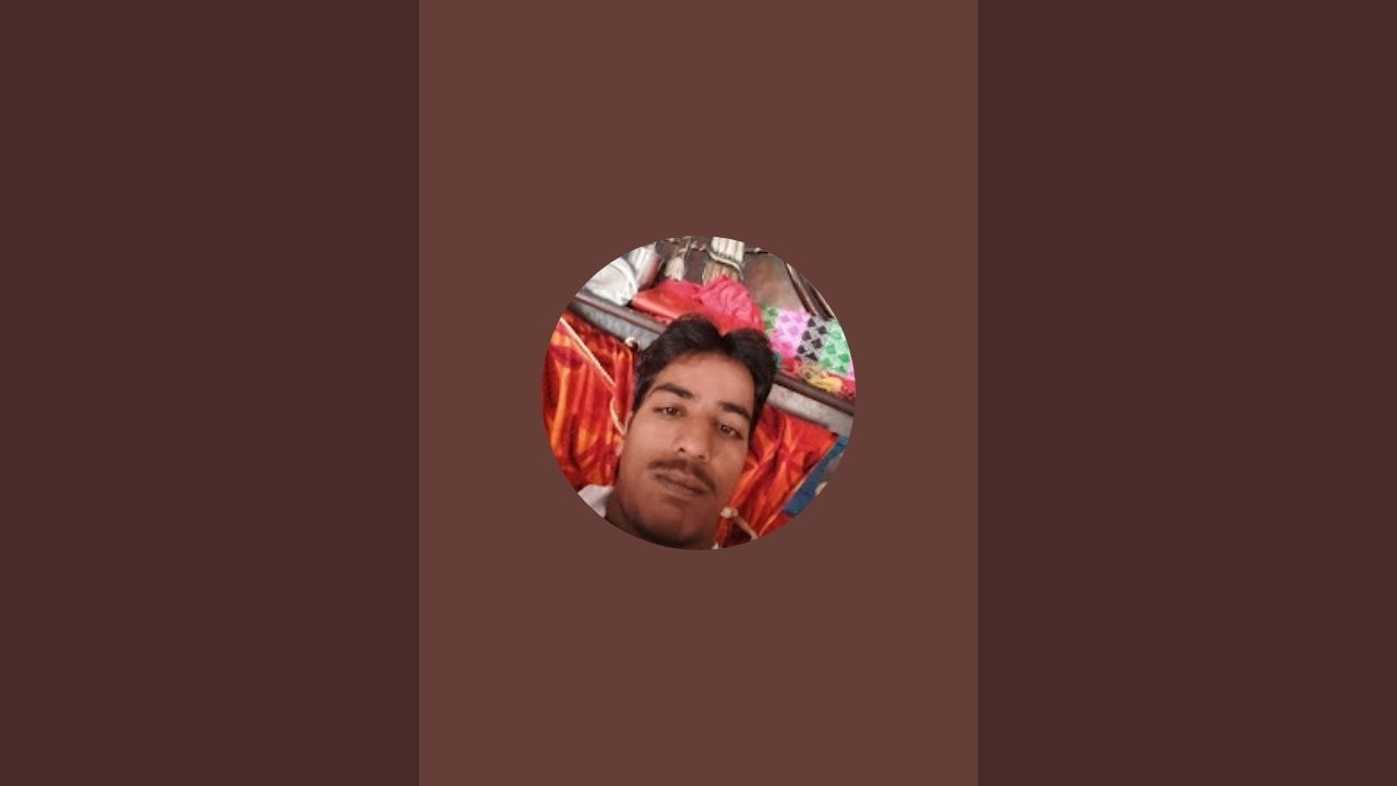 Ram singh yadav is live राधे राधे सभी दोस्तों को