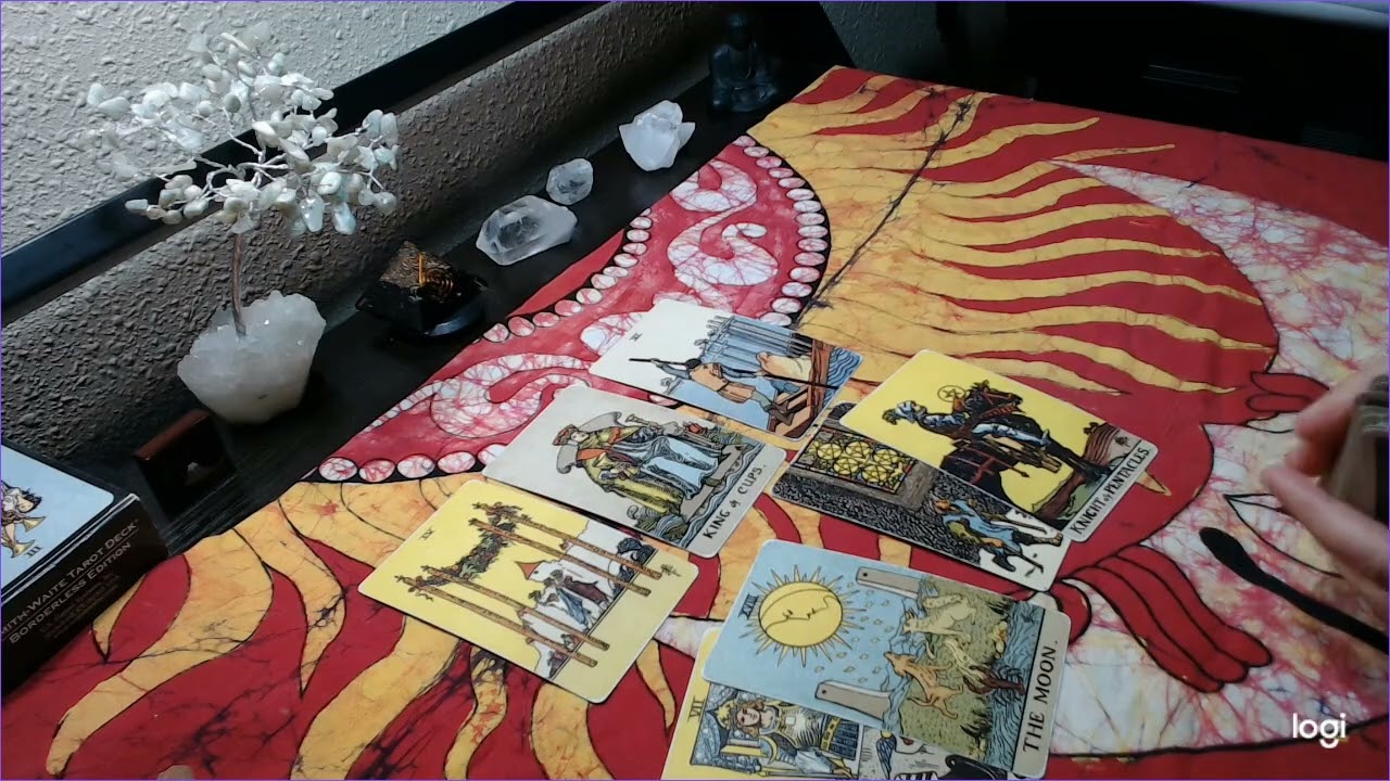 AQUARIUS FROM NOW TO FEB 2022 - 