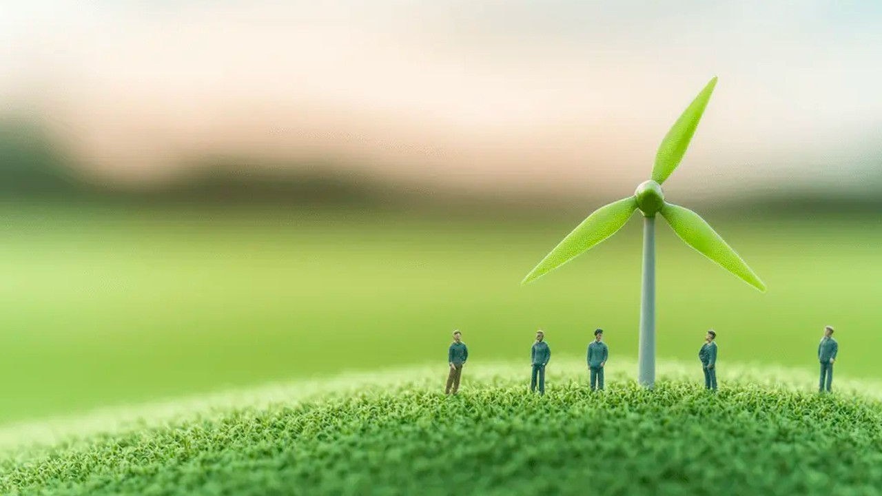 Énergies : 