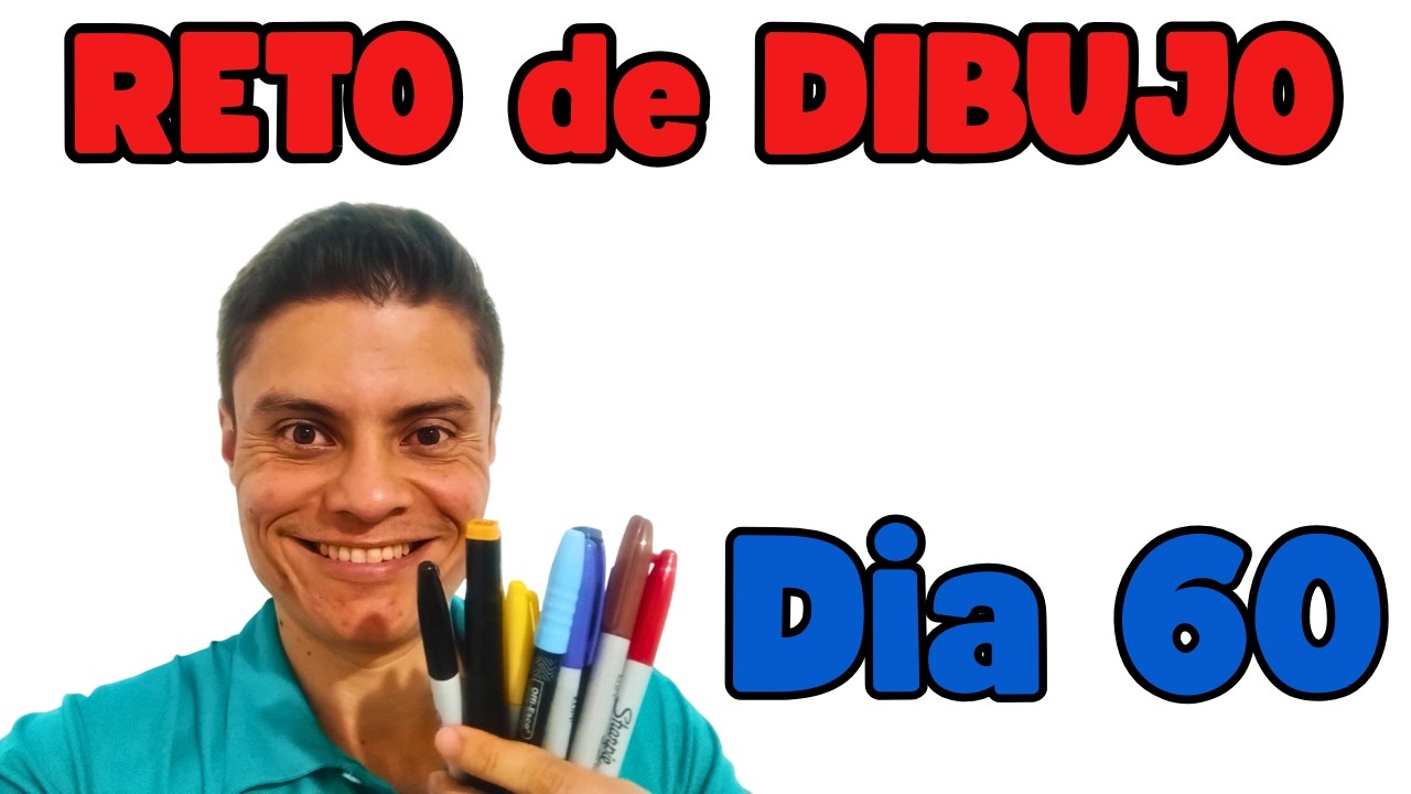 Dibupablo funkopop está en vivo