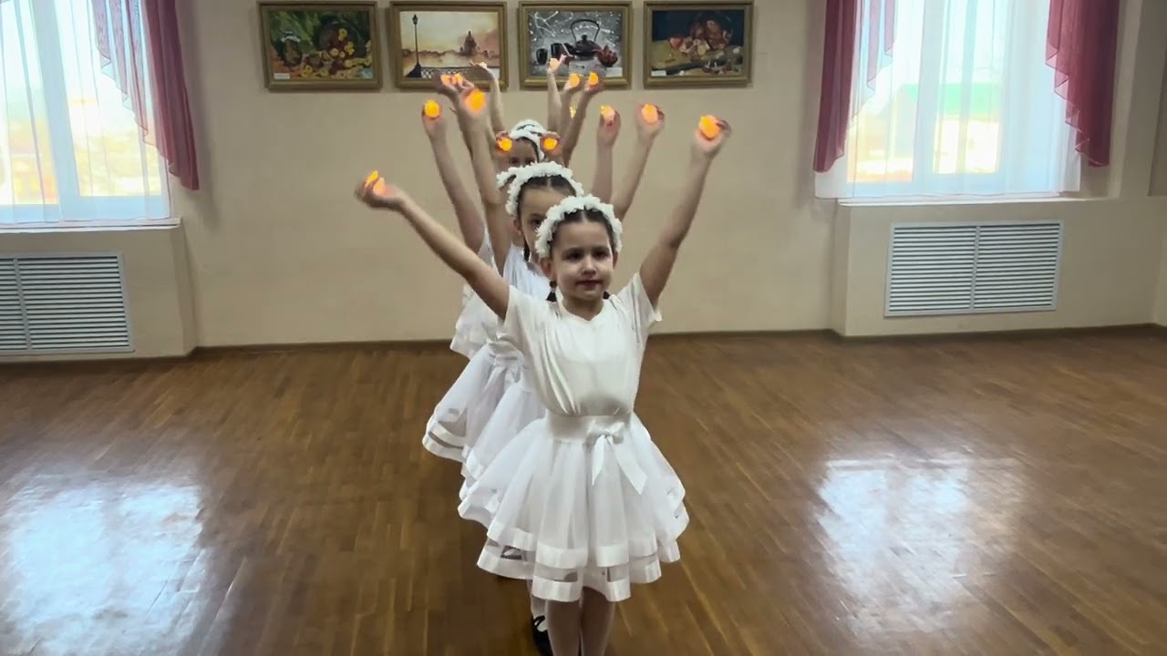 17 марта 2026 г.