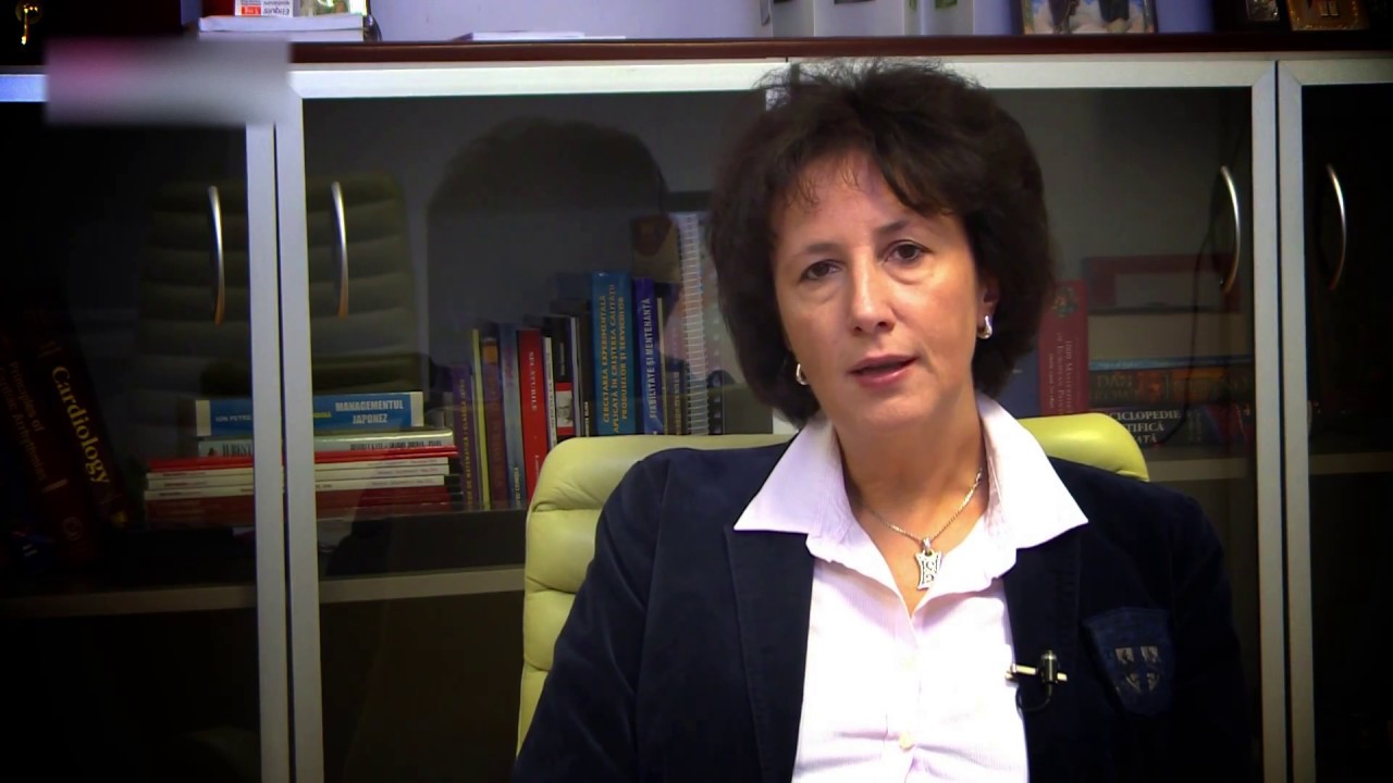 Ce este fibrilația atrială, cu Prof. Univ. Dr. Habil. Diana Țînț, spitalul de cardiologie Clinicco