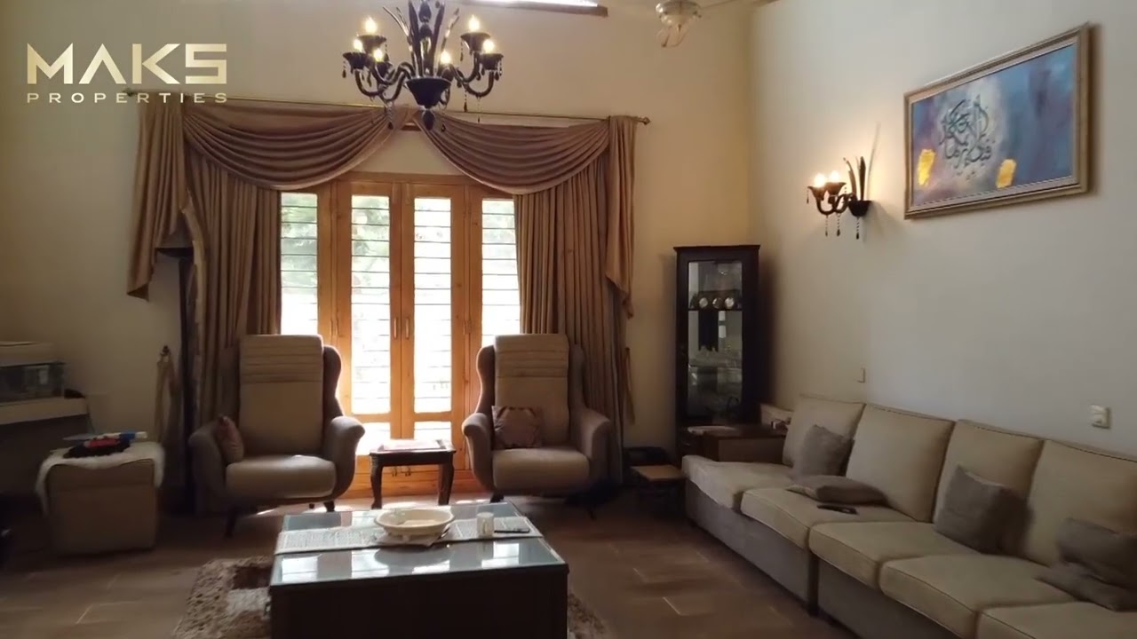 4+kanal house for sale in #Abbottabad #properties #realestate #maks #houseforsale #luxurylifestyle