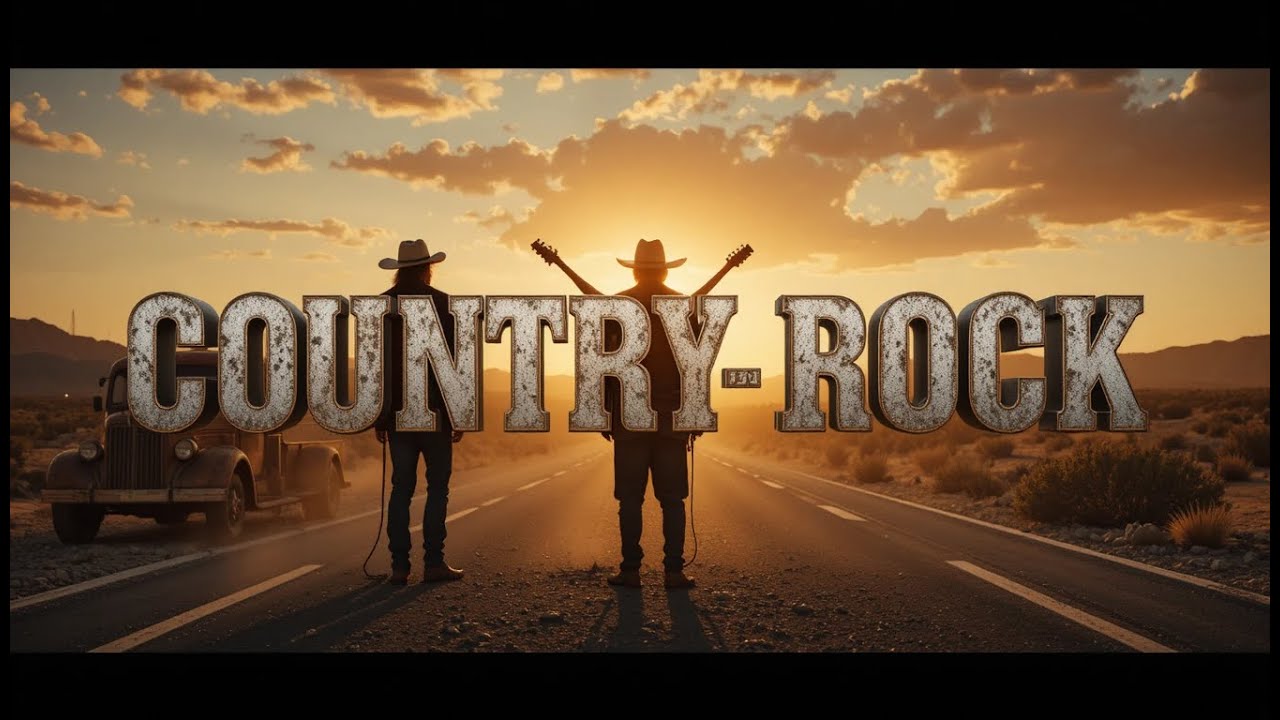 Born Wild In The American Dust#outlawcountry  #southernroots