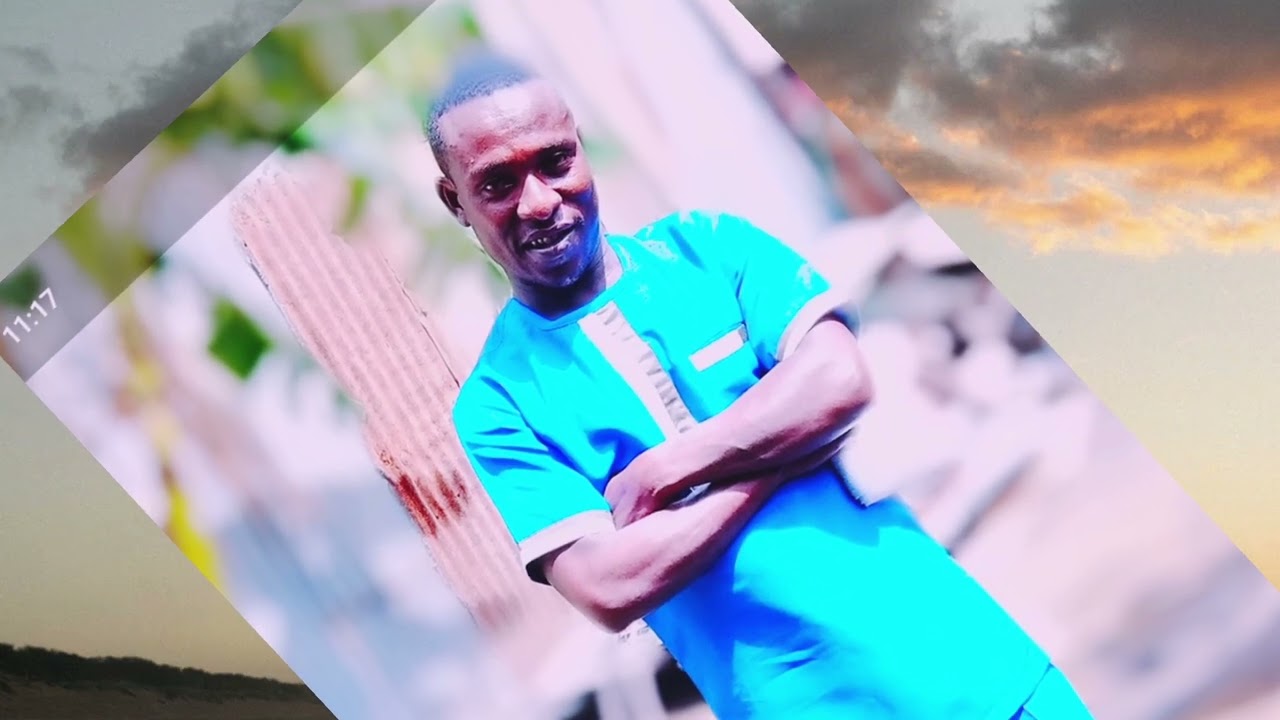 nimeinua mikono yangu nikuabudu