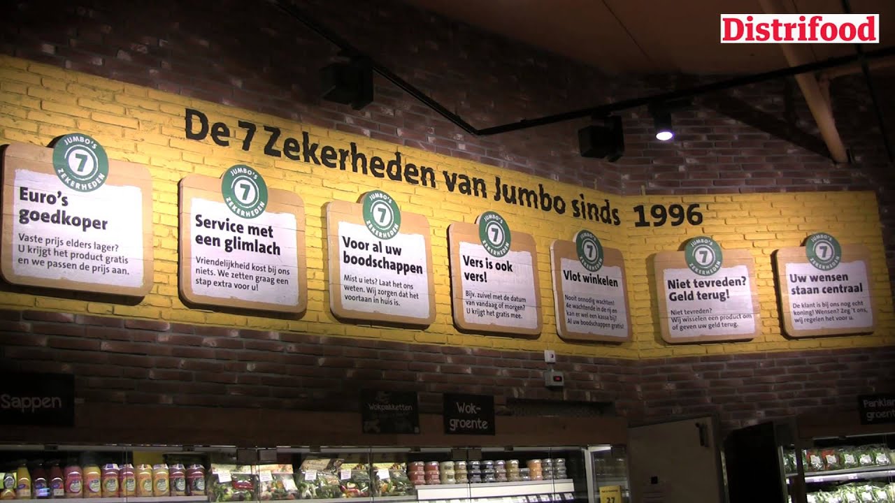 Jumbo_Distrifood
