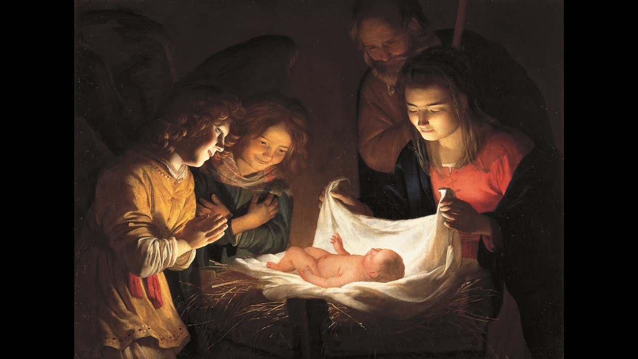 Natale 2025