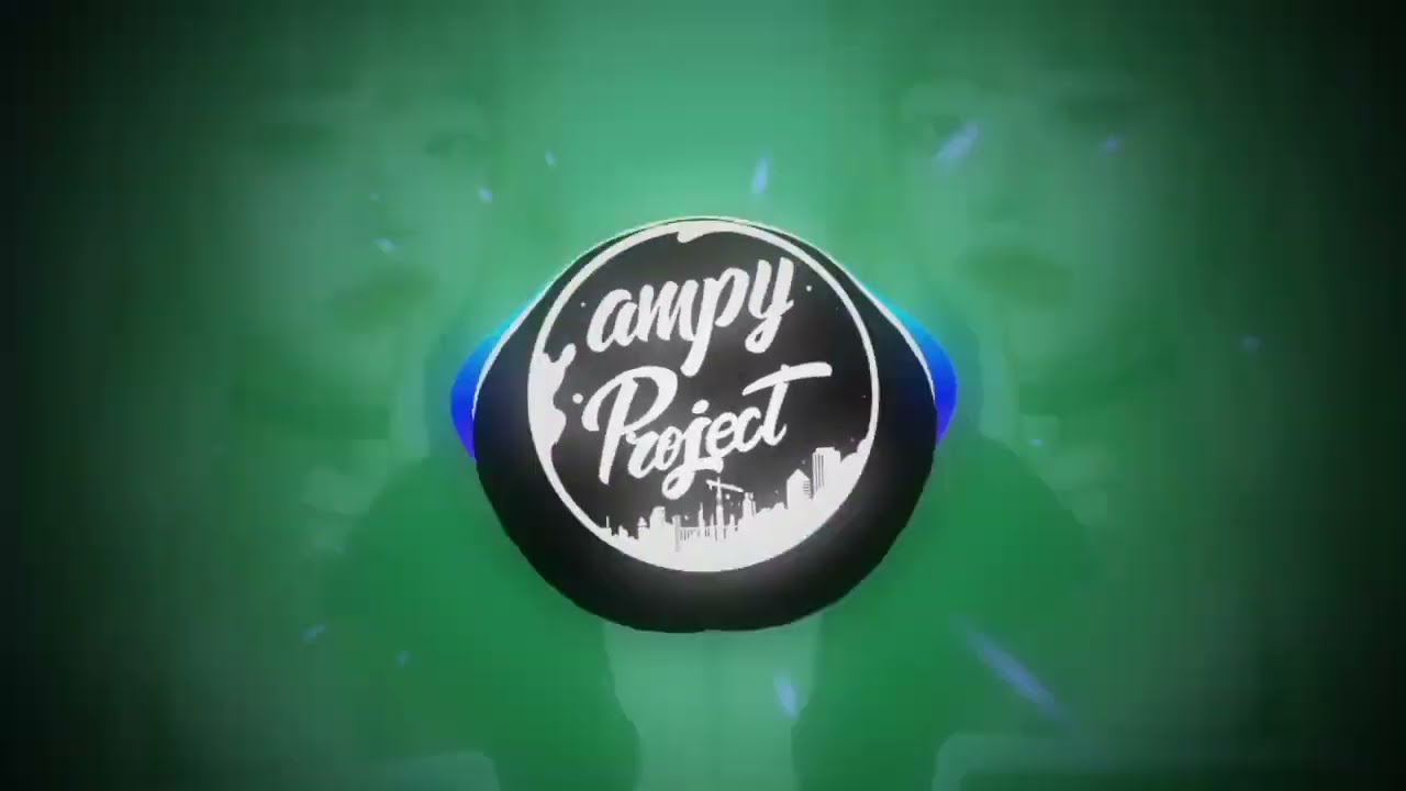 DJ PAK BUM BUM VERSI FULL TIKTOK YANG KALIAN CARI2 ( dj topeng remix )
