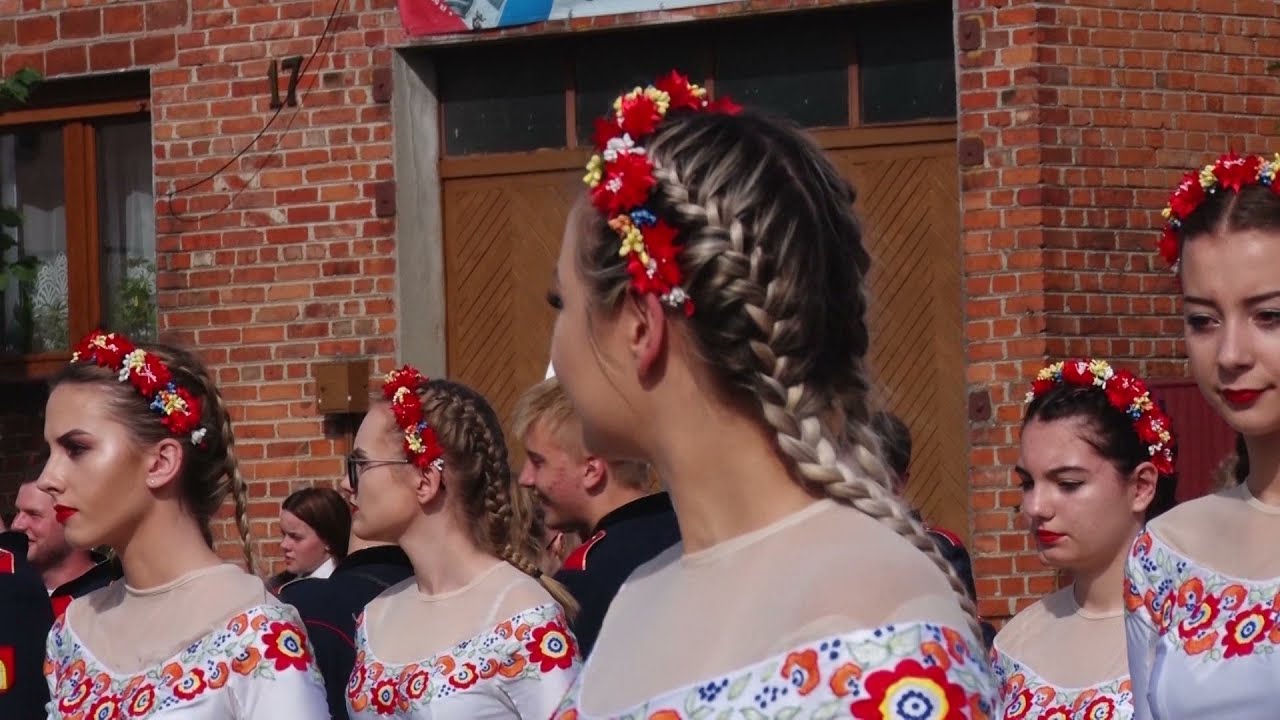 Rychwał: Zagrają koncertowo - to już XVIII Impresje Muzyczne