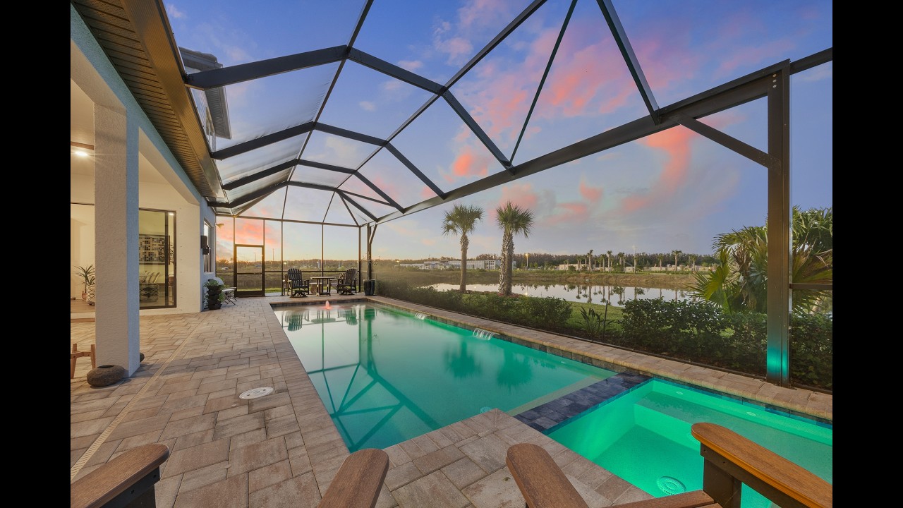 4107 Traditions Dr  Ave Maria, FL