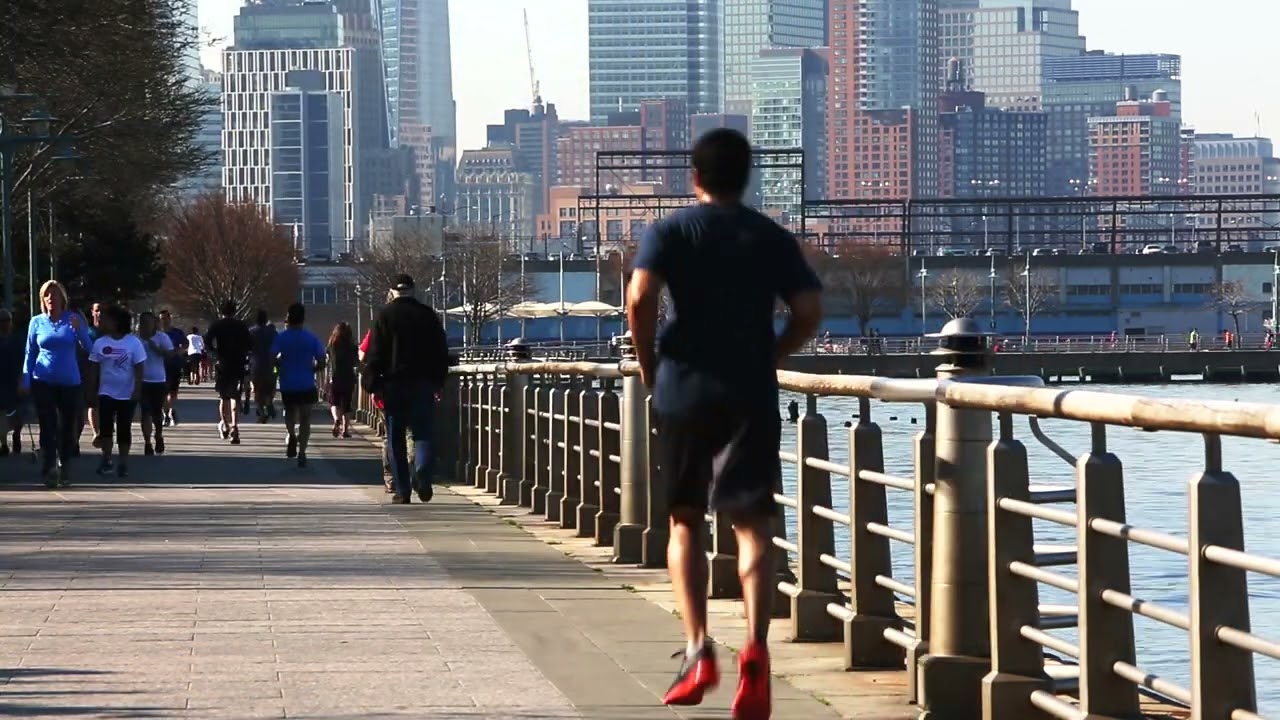 healthy life secret | Lifes secret | london life | londo health program | london royals