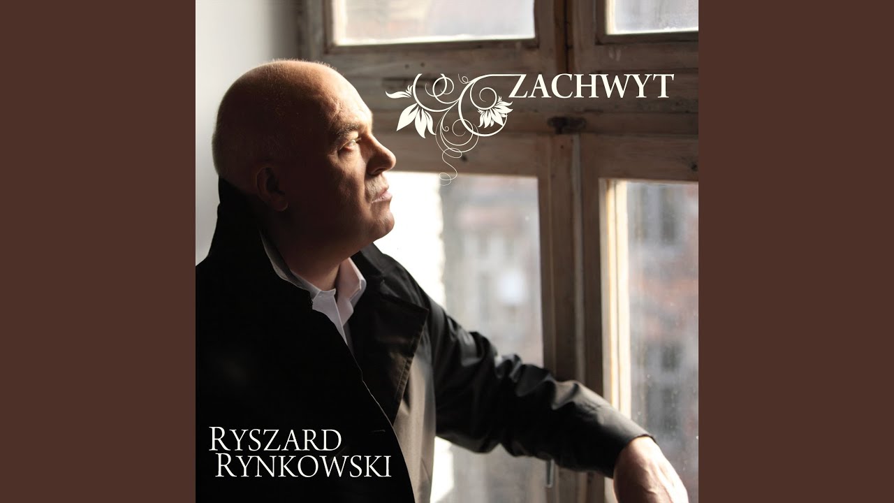 Zachwyt