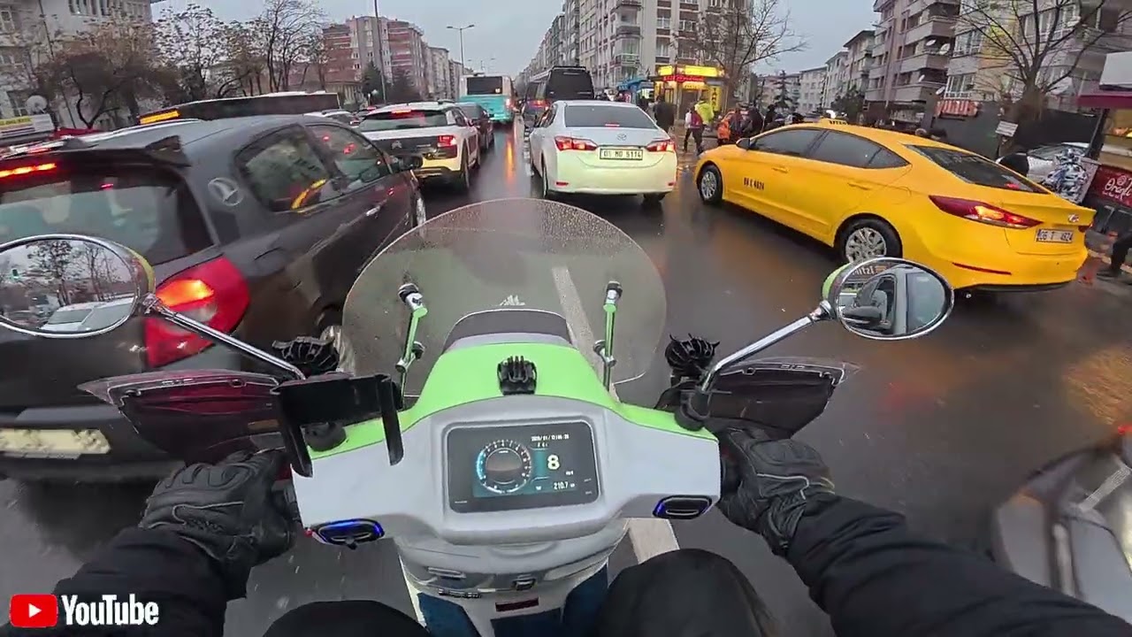 Günaydınnn