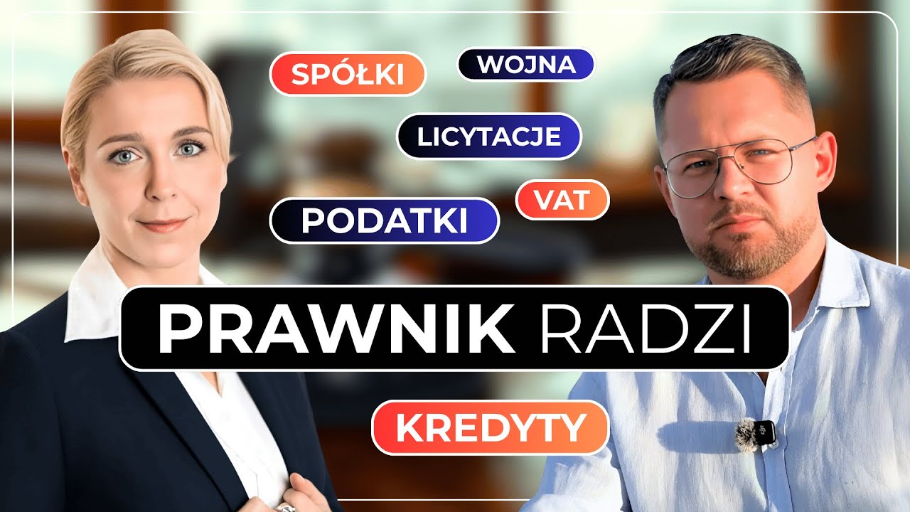 Nie kupuj nieruchomości w Hiszpanii zanim tego nie obejrzysz. WYWIAD Z PRAWNIKIEM