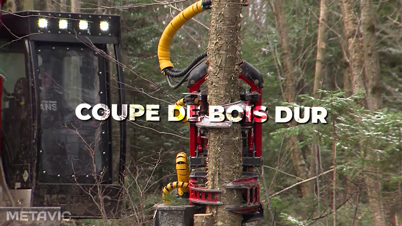 T&ecirc;te multifonctionnelle S180 II M&eacute;tavic