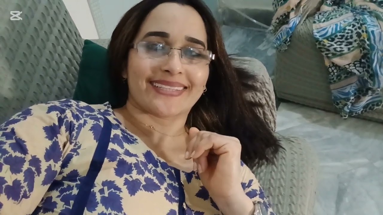 Jaldi  jaldi afteri banae or phr sath #newvlog #youtubevideo 