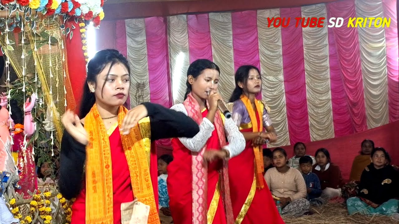 New kriton video Hare_Krishna new kriton video 2026 4K #hare_krishna 