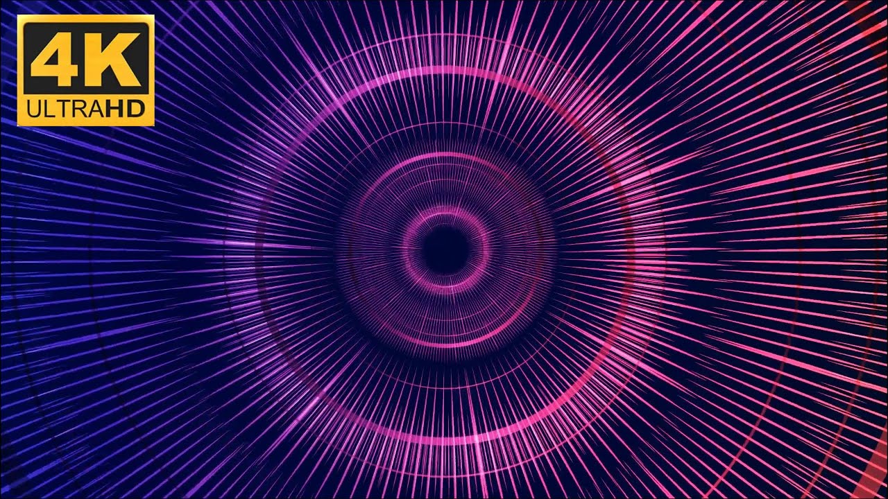 432Hz + 528Hz + 741Hz | The DEEPEST Healing Sleep: Whole Body Regeneration, Relieve Stress