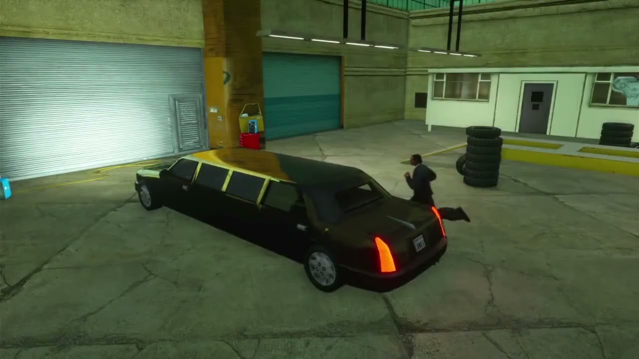 gta 3 #3