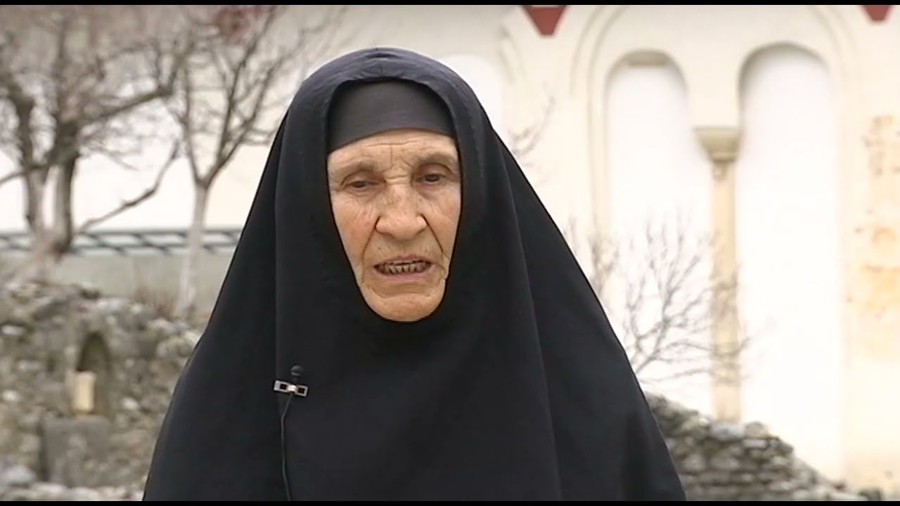TV feljton: Zvona Metohijskih svitanja