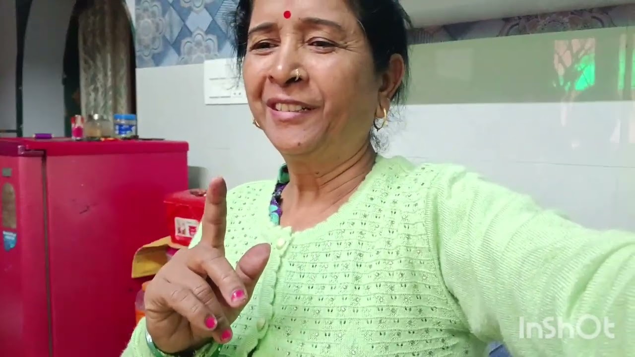 🙏🙏❤️ सब्सक्राइब करें प्लीज़ 
