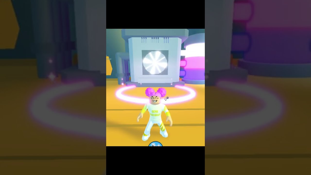 BEST FUSING METHOD!!!! TO GET RAINBOW HAXOLOTL 101% WORK😎 | PET SIMULATOR X NEW UPDATES
