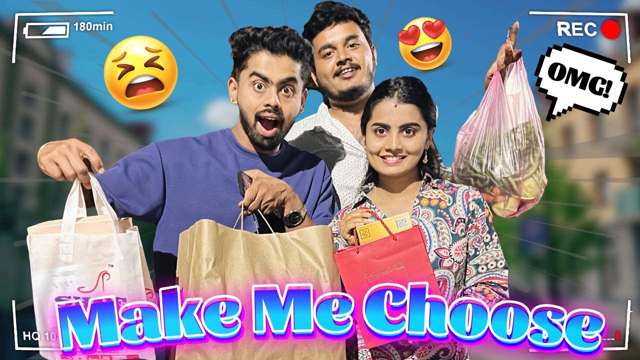 Madhu thumba lucky 🤩🫣 #madangowda