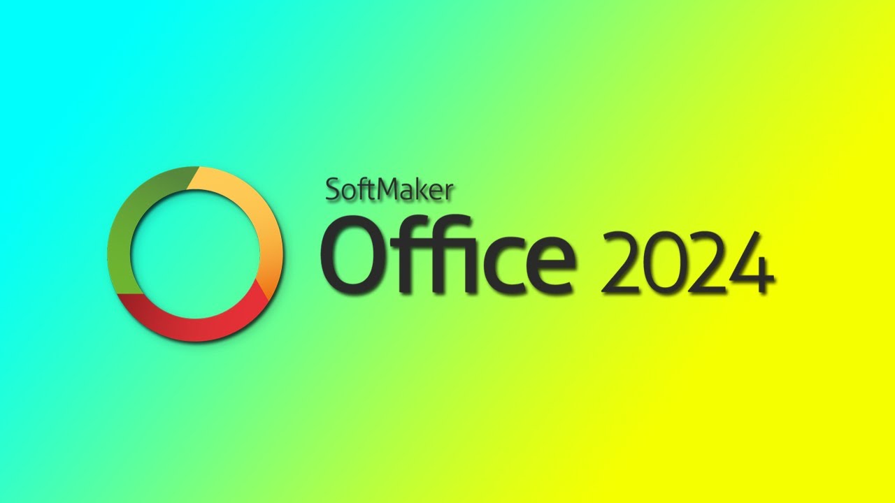 SoftMaker Office Altenate ms-office