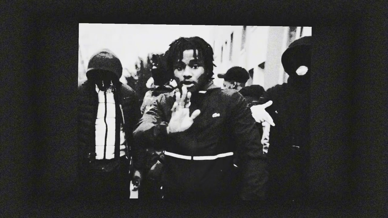 1PLIKE140 - INSTRU MAPESSA SLOWED