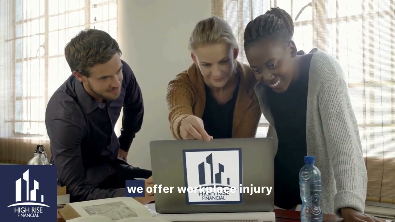 Workplace Injury Lawsuit Loans Pennsylvania