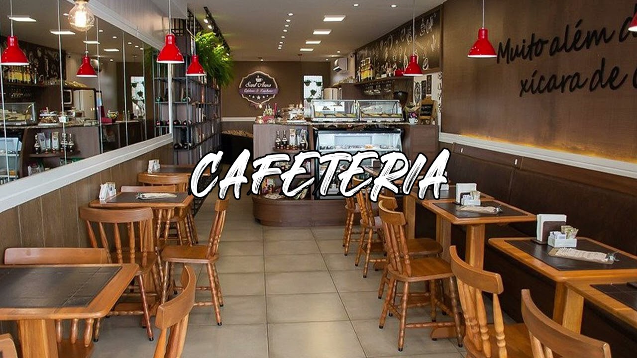 [FREE] EMOTIONAL Boom Bap Type Beat 'CAFETERIA' (Prod. Bajzi)