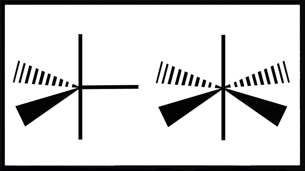 Molecular Geometries from Trigonal Bipyramidal and Octahedral Electron Geometries