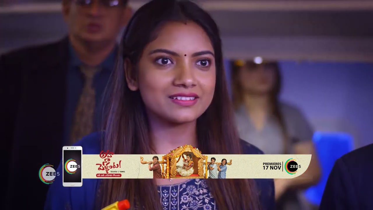 Kundali Bhagya | Ep 1401 | Webisode | Jan, 4 2023 | Sanjay Gagnani, Shakti, Shraddha | Zee TV