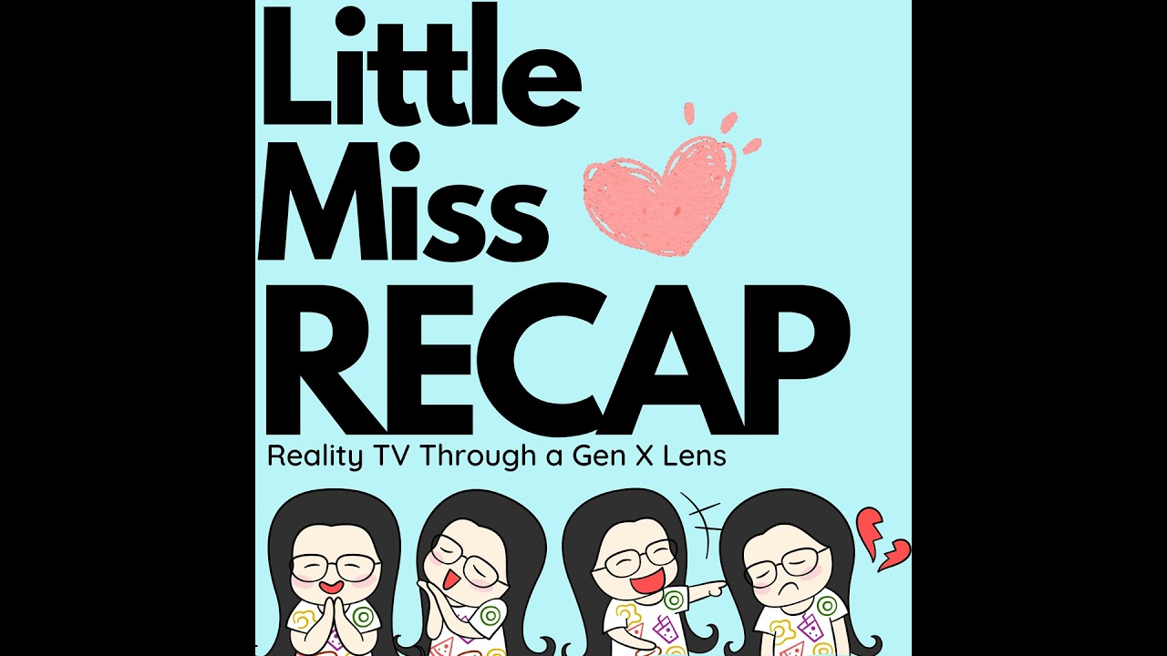 «Клятва» 1 сезон, 1 серия: Наука радости (БЕСПЛАТНЫЙ ПРЕДПРОСМОТР)