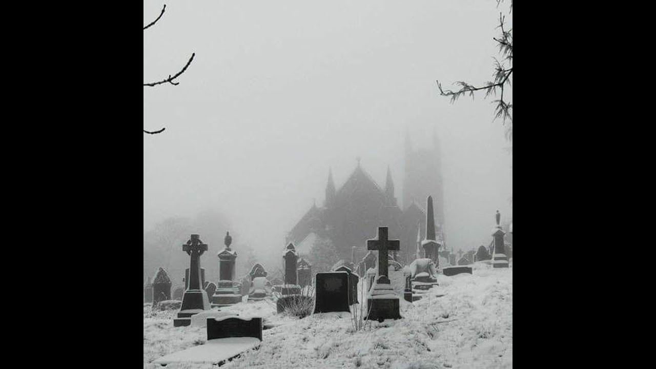 [free for profit] brazilian archivecore type beat - 