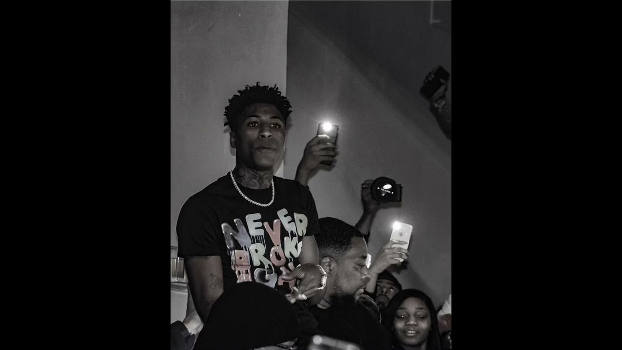 FREE (Chill) NBA YoungBoy Type Beat |2022| “Ocean Flow” prod by