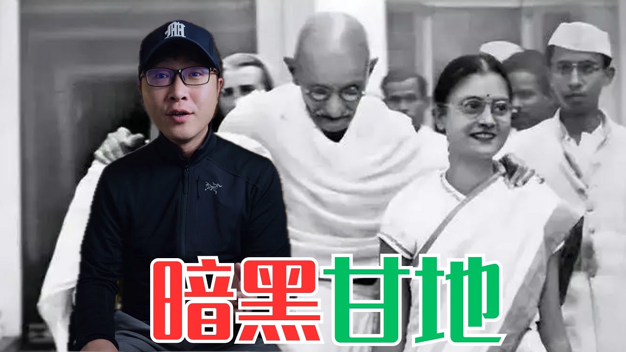 在印度發不出的視頻
