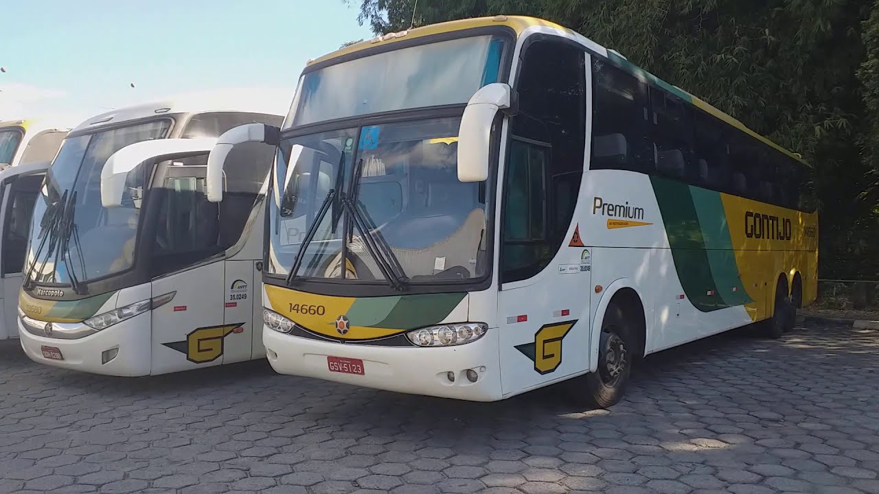 GARAGEM DA GONTIJO : GOVERNADOR VALADARES  - MG