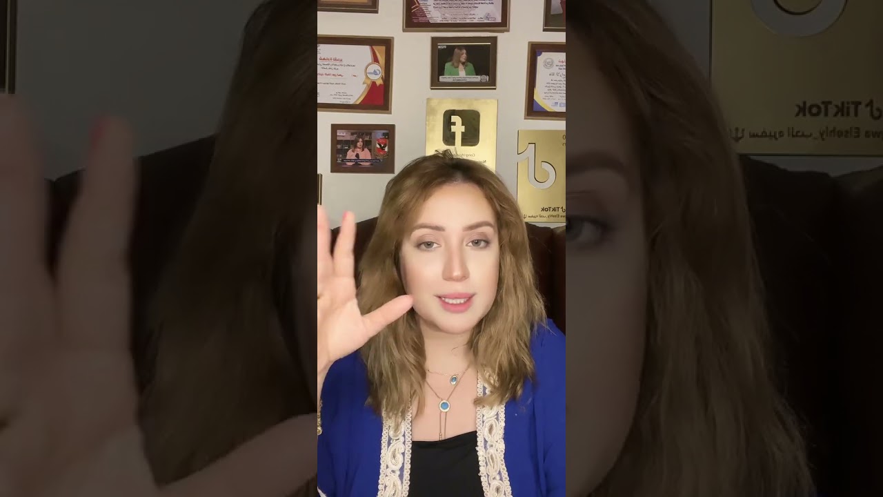 برج العذراء اهتمام مفاجيء الشريك محتاج فرصه جديده مدياتك تتحسن واحذر من بعض الاشخاص السلبيه 🔱💜❤️