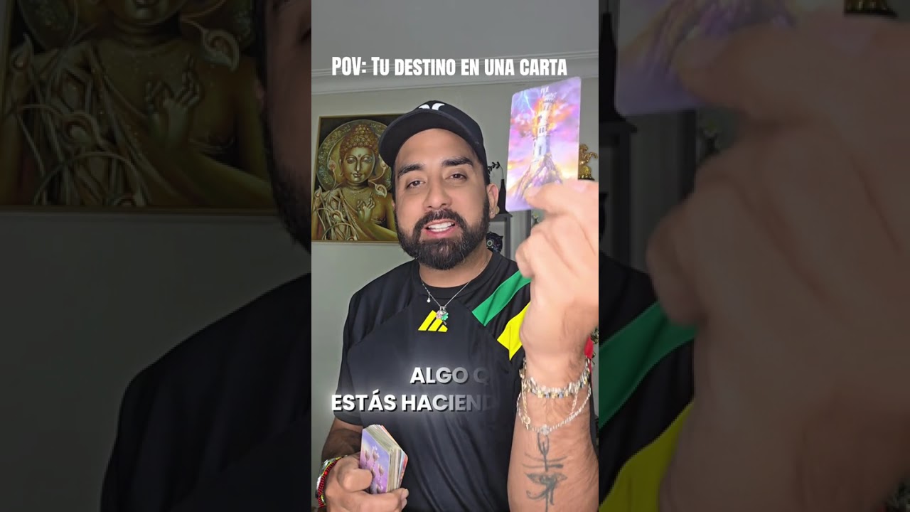 Tu Ex Está Recibiendo información tuya #astrology #fyp #horoscope .